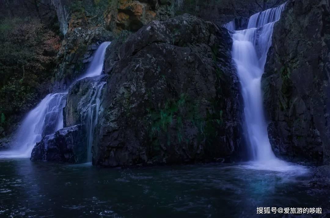 我国哪个自治区面积最大？游戏画面