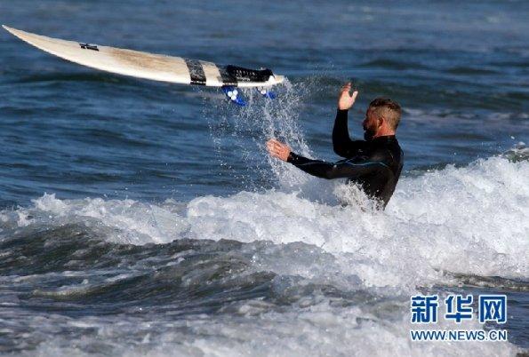 脆浆粉怎么做游戏画面
