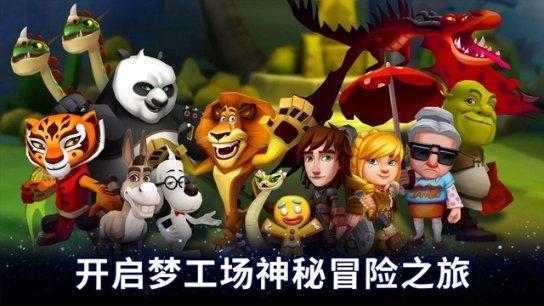 华为nova 12 Ultra体验分享:惊喜满满!全能的又何止人像拍摄